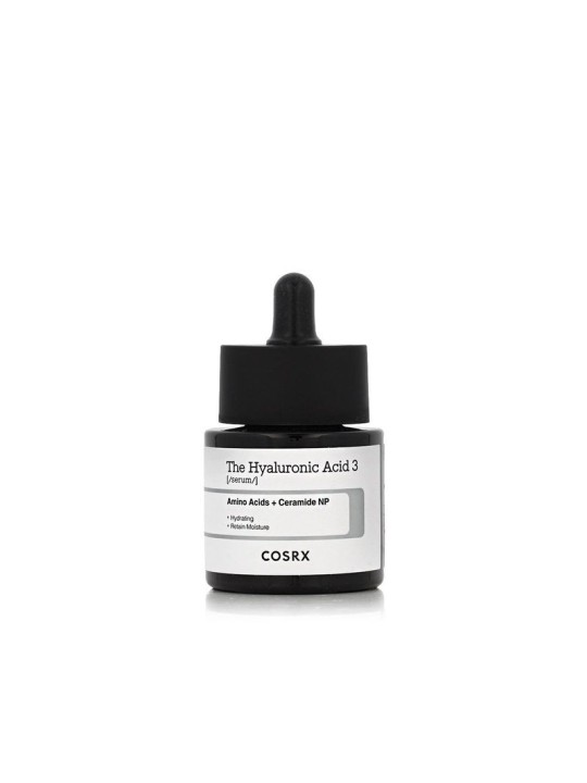 Cosrx The Hyaluron Acid 3 Serum 20ml acquista 