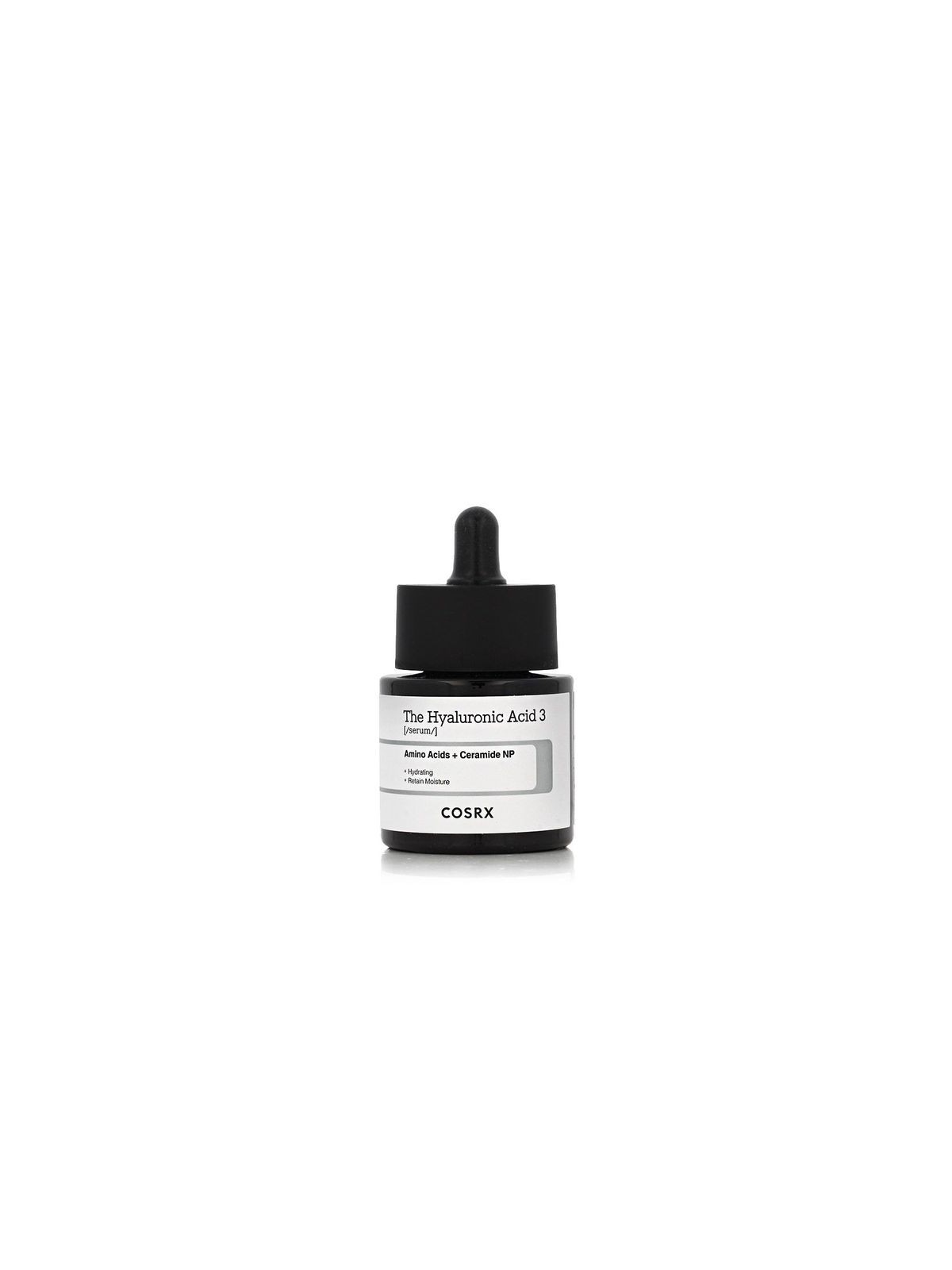 Cosrx The Hyaluron Acid 3 Serum 20ml acquista 