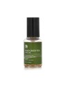 Siero Benton Deep Green Tea 30ml per donna
