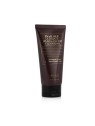 Benton Snail Bee Ultimate Cleansing Foam 150ml