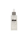 Dear, Klairs Fundamental Watery Oil Drop 50 ml