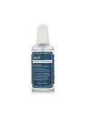 Siero Idratante Klairs RICH MOIST 80ml