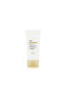 Klairs Crema Solare Aerea per Tutto il Giorno SPF50 50 gr Donna