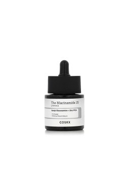Cosrx The Niacinamide 15 Serum 20ml acquista 