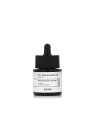 Cosrx The Niacinamide 15 Serum 20ml acquista 