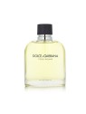Dolce Gabbana Pour Homme eau de toilette uomo 200ml