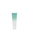 Trattamento in Gel Mizon CICALURONIC 50ml