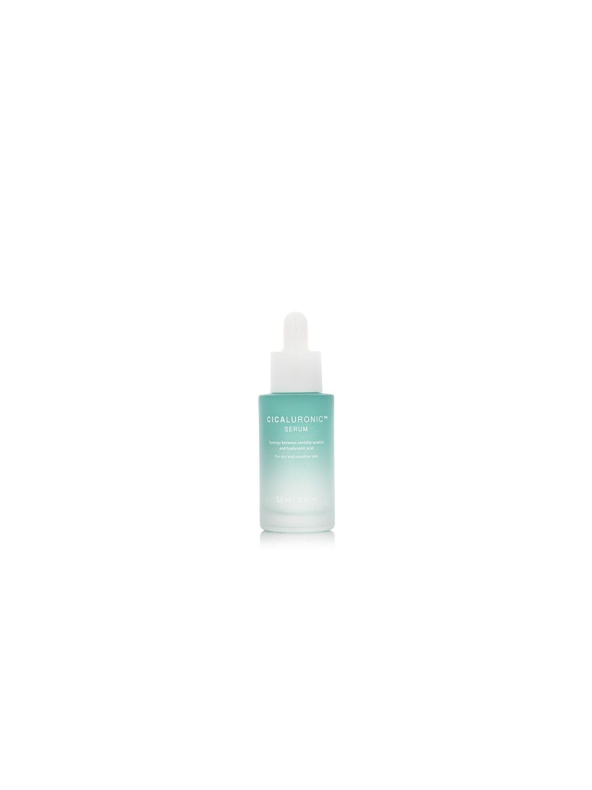 Mizon Siero CICALURONIC 30ml