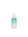 Mizon Siero CICALURONIC 30ml