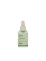 Mizon Siero PHYTO PLUMP COLLAGEN 30ml per donna