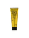 Benton Shea Butter e Coconut Body Lotion 250ml