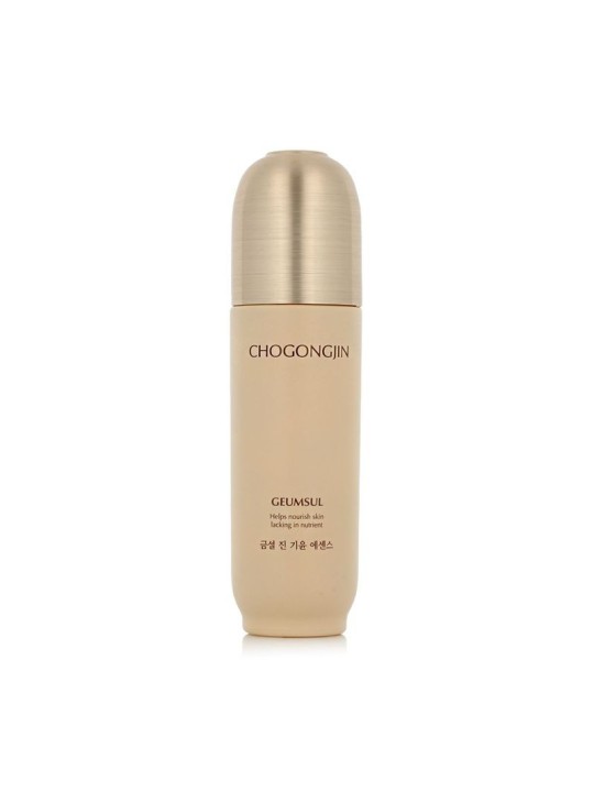 Missha Chogongjin Geumsul Jin Boosting Essence