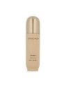Missha Chogongjin Geumsul Jin Boosting Essence