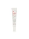 Benton ADDIO ROSSORE CENTELLA crema spot 15 gr donna
