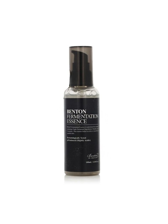 Benton Fermentation Essence 100ml donna
