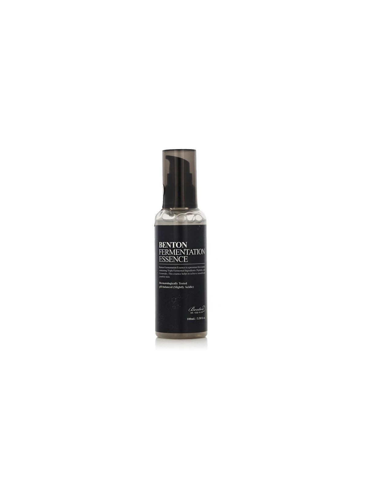 Benton Fermentation Essence 100ml donna