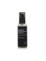 Benton Fermentation Essence 100ml donna