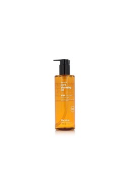 Olio detergente per pori con acidi AHA 300ml
