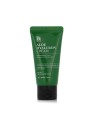 Crema Benton ALOE HYALURON 50 gr donna