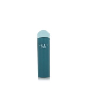 Accoje Aqua Toner - Tonico Viso Idratante 130ml