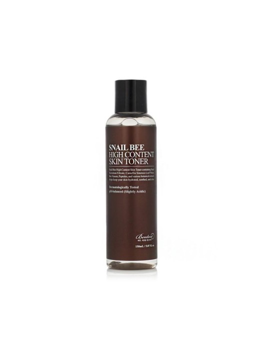 Benton Snail Bee Tonico - Pelle Perfetta 150ml