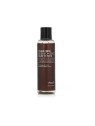 Benton Snail Bee Tonico - Pelle Perfetta 150ml