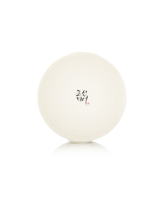 Beauty Of Joseon Radiance Cleansing Balm 100ml