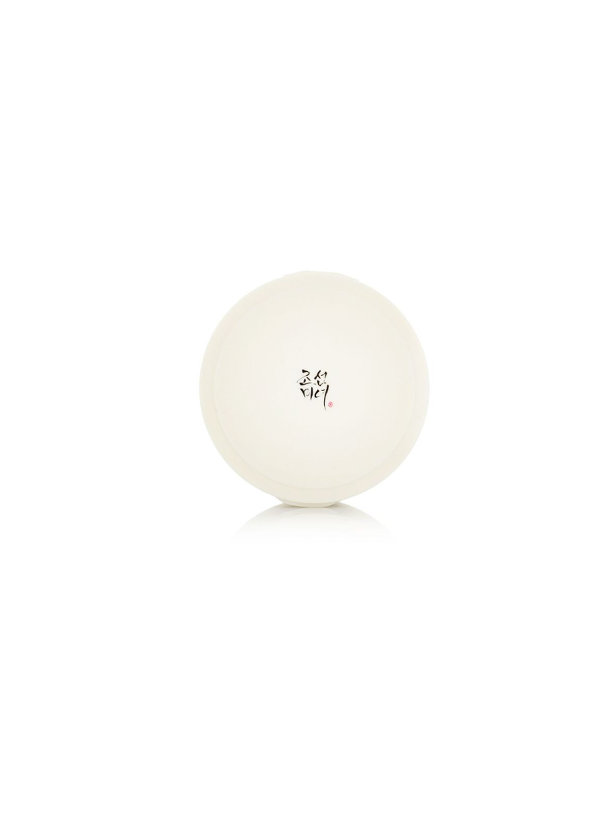 Beauty Of Joseon Radiance Cleansing Balm 100ml