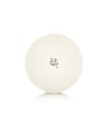 Beauty Of Joseon Radiance Cleansing Balm 100ml