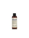 Tonico viso Klairs SUPPLE PREP, 180ml. Pelle idratata e luminosa.