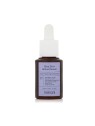 Meisani BLUE ELIXIR siero al retinolo 15ml per donna Meisani www.essenzetotalstyle.com 