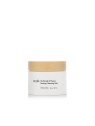 Ondo Beauty 36.5 PONG-PONG Cleansing Balm 100ml