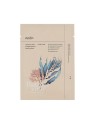 Maschera Idratante Ondo Beauty 36.5 - Hyaluronic & Alga