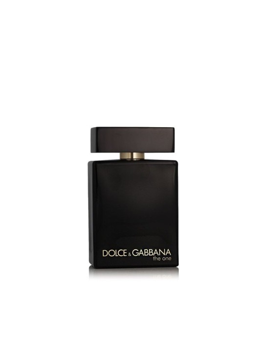 Dolce Gabbana The One for Men Eau de Parfum Intense eau de