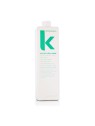 Kevin Murphy Killer.Curls Rinse 1000ml - Ricci Perfetti