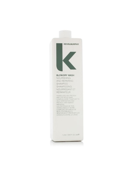 Kevin Murphy BlowDry Rinse Nourishing Conditioner 1000ml