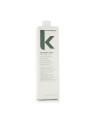 Kevin Murphy BlowDry Rinse Nourishing Conditioner 1000ml