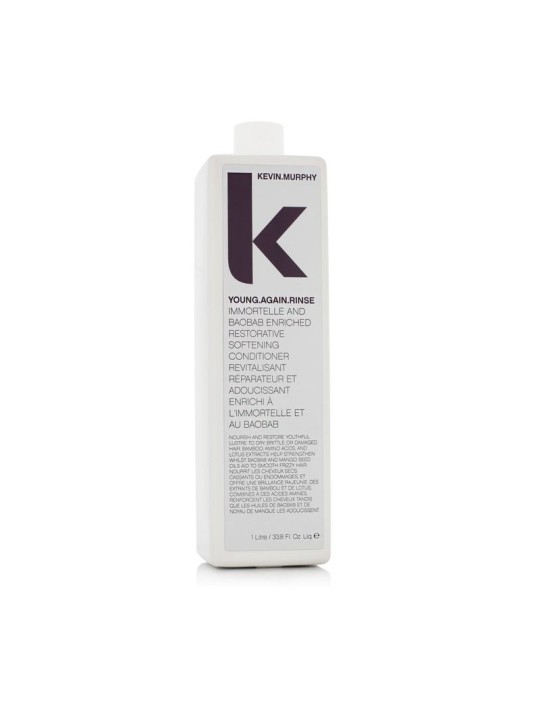 Balsamo rigenerante Kevin Murphy 1000ml