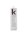 Balsamo rigenerante Kevin Murphy 1000ml