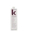 Shampoo ricostruttore Kevin Murphy 1000ml