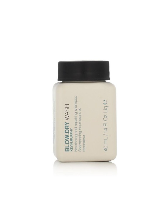 Shampoo Kevin Murphy Blow Dry Wash 40ml