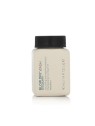 Shampoo Kevin Murphy Blow Dry Wash 40ml