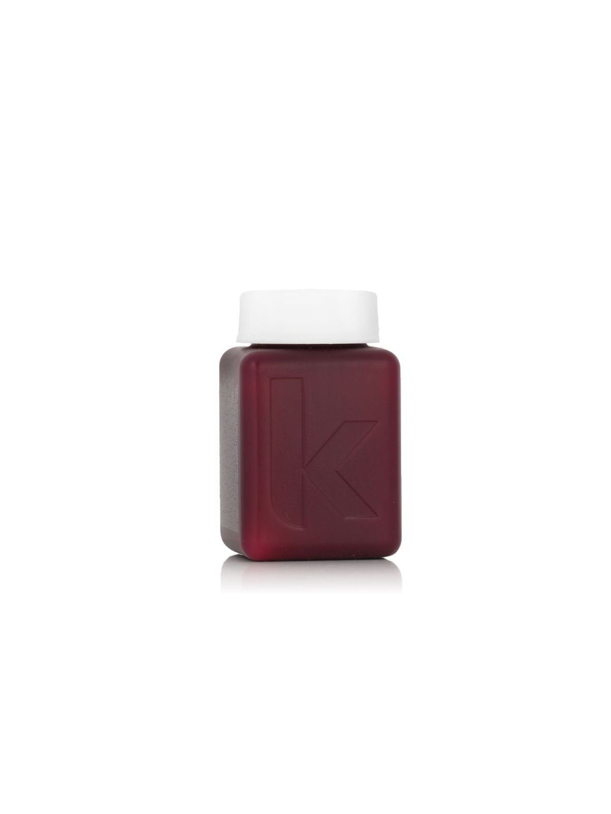 Shampoo ammorbidente Young.Again.Wash donna 40ml