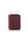Shampoo ammorbidente Young.Again.Wash donna 40ml
