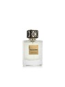 Profumo Khadlaj Maison Flor Oud eau de parfum unisex 100ml