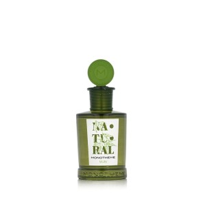Eau de Toilette unisex Monotheme Venezia Yuzu naturale 100ml