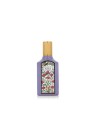 Gucci FLORA GORGEOUS MAGNOLIA edp vapo 50ml donna acquista 