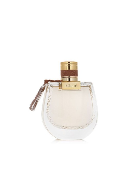 Chloe NOMADE JASMINE naturelle intense EDP 75ml