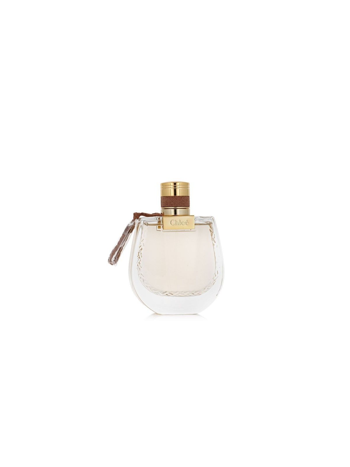 Chloe NOMADE JASMINE naturelle intense EDP 75ml