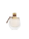 Chloe NOMADE JASMINE naturelle intense EDP 75ml